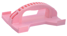Bale Handle
