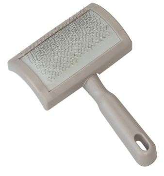 Slicker Brush by Weaver