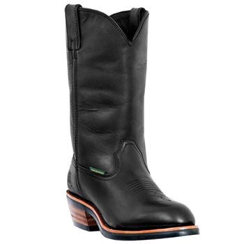 Men's Dan Post Boots - Albuquerque