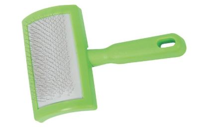 Slicker Brush by Weaver