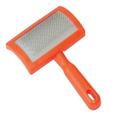 Slicker Brush by Weaver