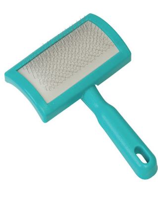 Slicker Brush by Weaver