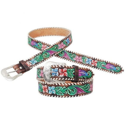 Women's Belts