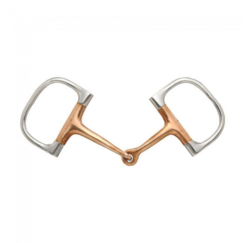 D-Ring Bits
