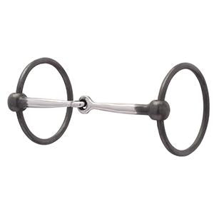 O-Ring Bits