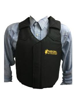 Rodeo Gear