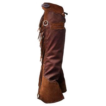 Chaps/Chinks