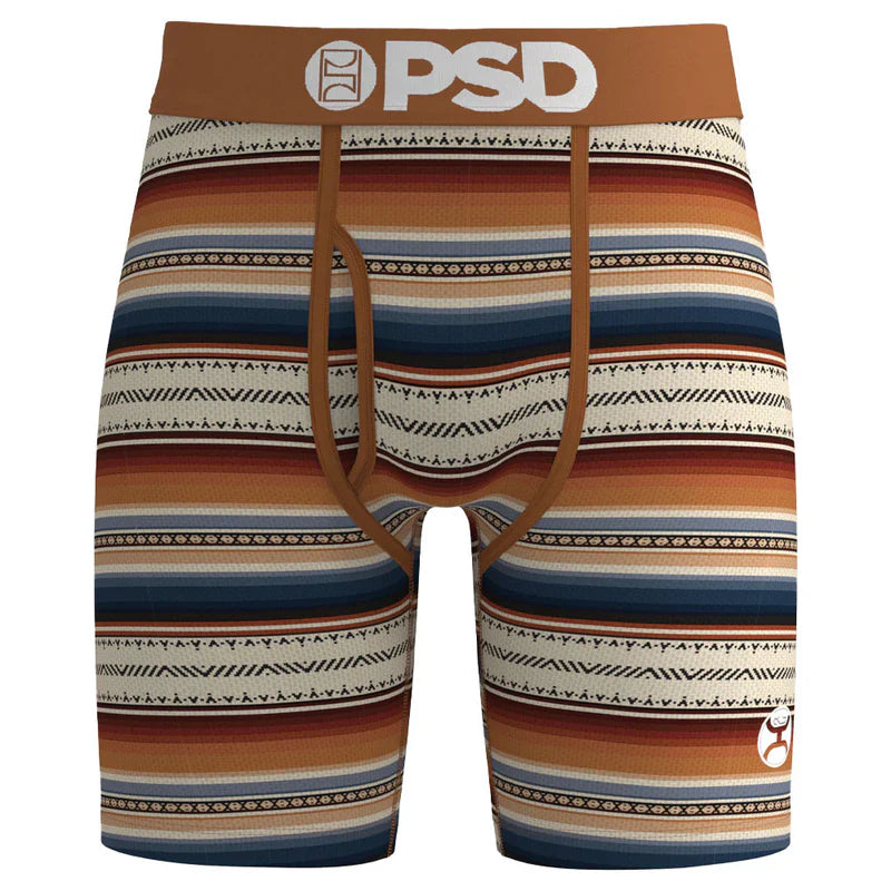 Mens Underwear