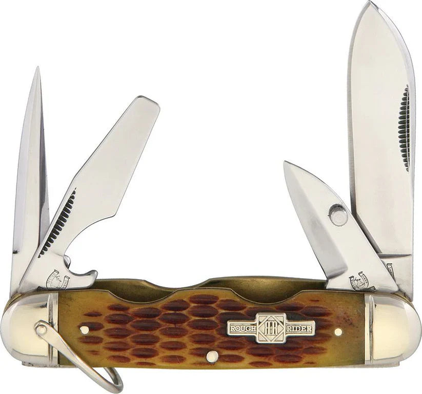 Knives