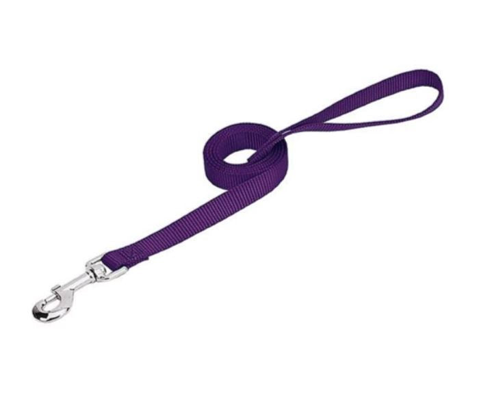 Prism Choice Leash - 3/4" Wide