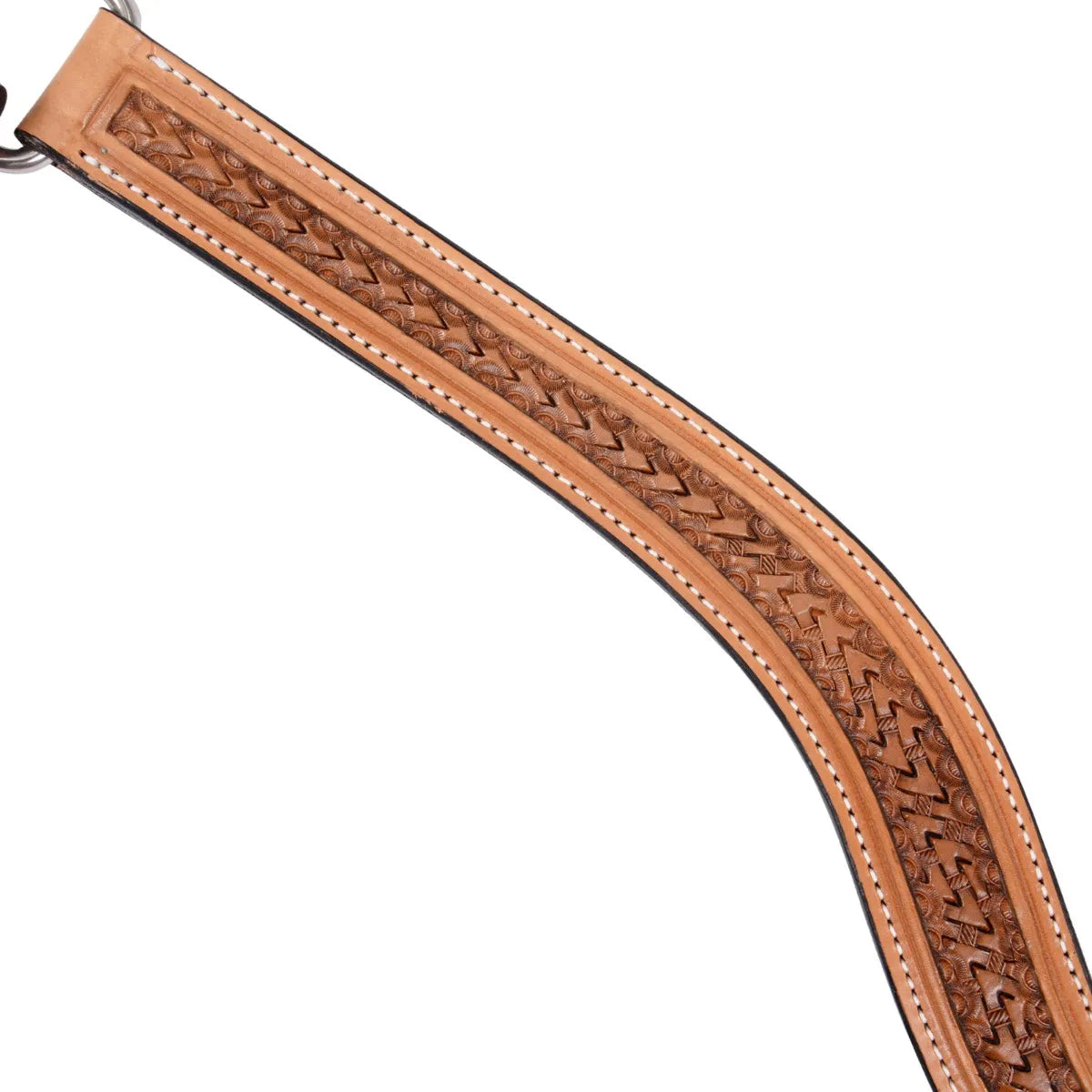 Dawson Breast Collar by Circle Y