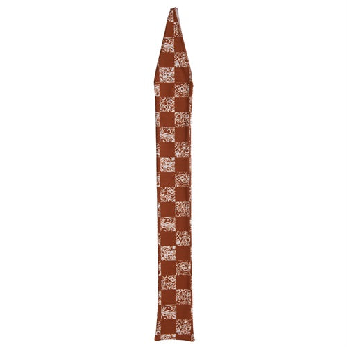 Lycra® Spandex Tail Bag by Weaver Leather