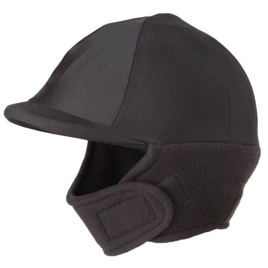 Tough-1 Winter Helmet Cover