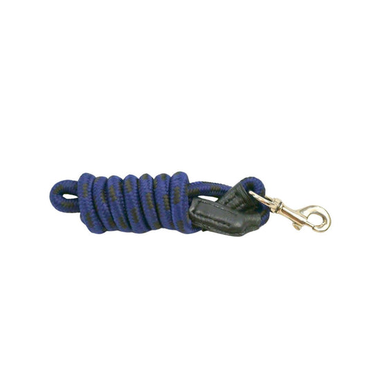 Lead Rope