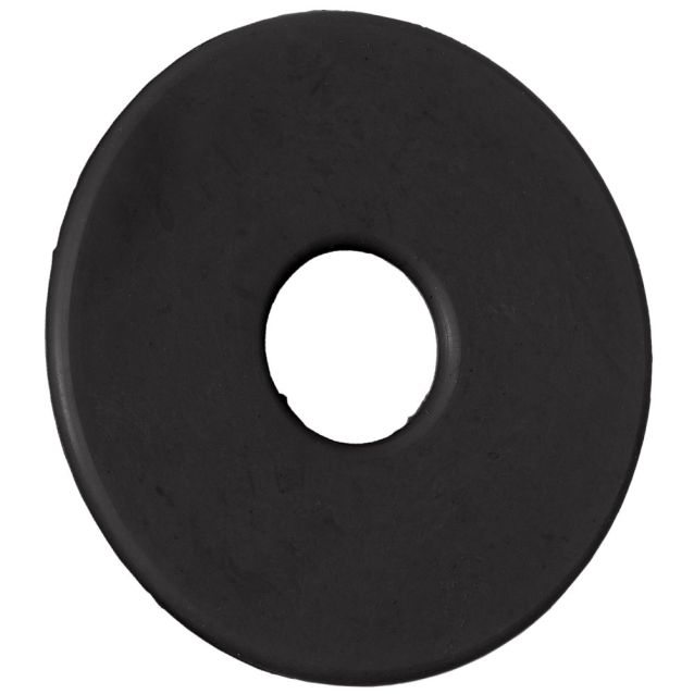 Equitare Rubber Bit Guard