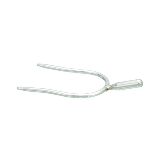 Equitare Prince of Wales Slip-on Spurs
