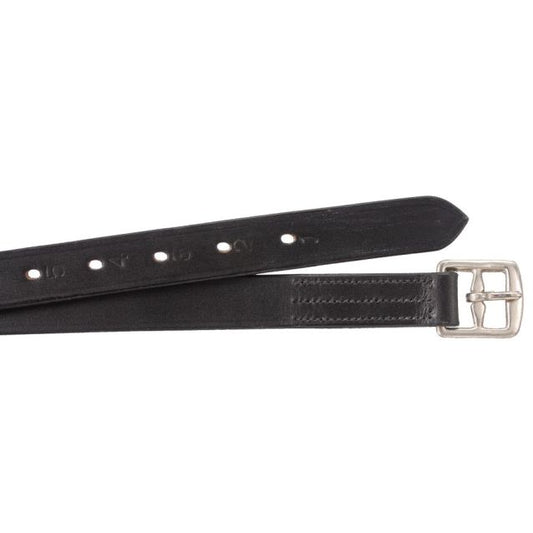 Equitare Schooling Leathers - Adult