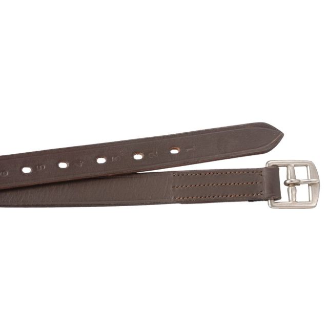 Equitare Schooling Leathers - Adult