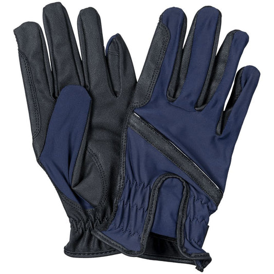 Equitare Comfort Grip Riding Gloves
