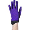 Equitare Lycra Grip Riding Gloves