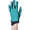 Equitare Lycra Grip Riding Gloves