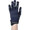 Equitare Lycra Grip Riding Gloves