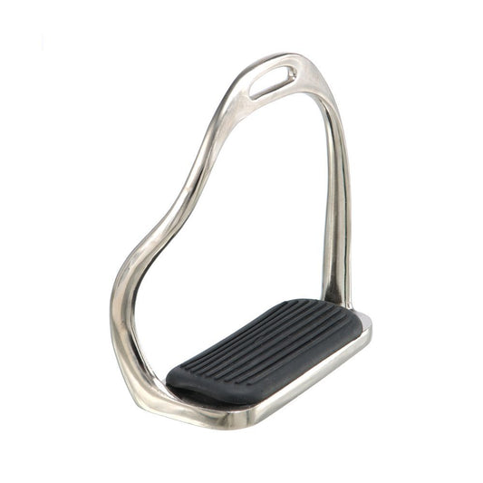 Equitare Safety Stirrups