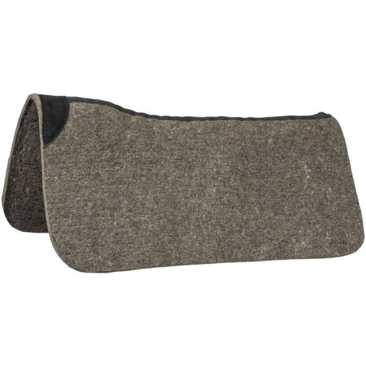 Tough-1 5/8" Felt Pad Liner