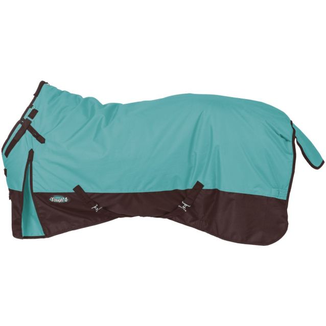 Tough-1 600D Pony Turnout Blanket