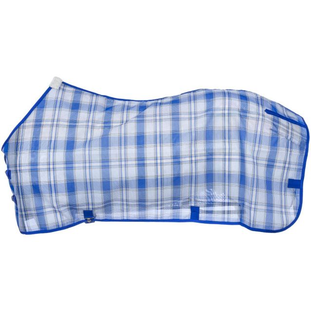Tough-1 Deluxe Mesh Fly Sheet