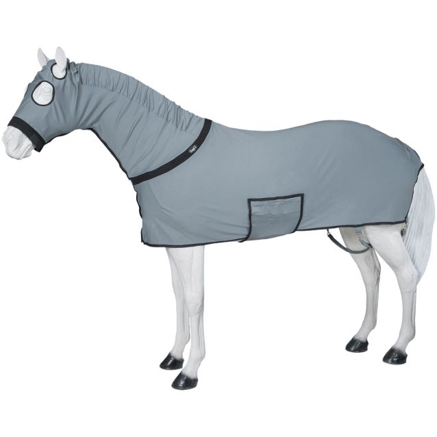 Tough1 Spandex Full Body Sheet
