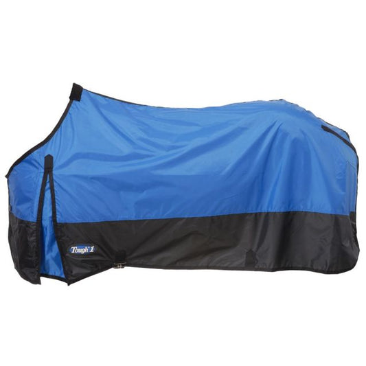 Tough1 420D Pony Closed Front Stable Sheet