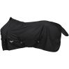 Basics by Tough1 1200D Turnout Sheet