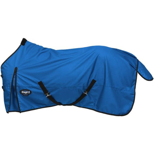 Basics by Tough1 1200D Pony Turnout Sheet