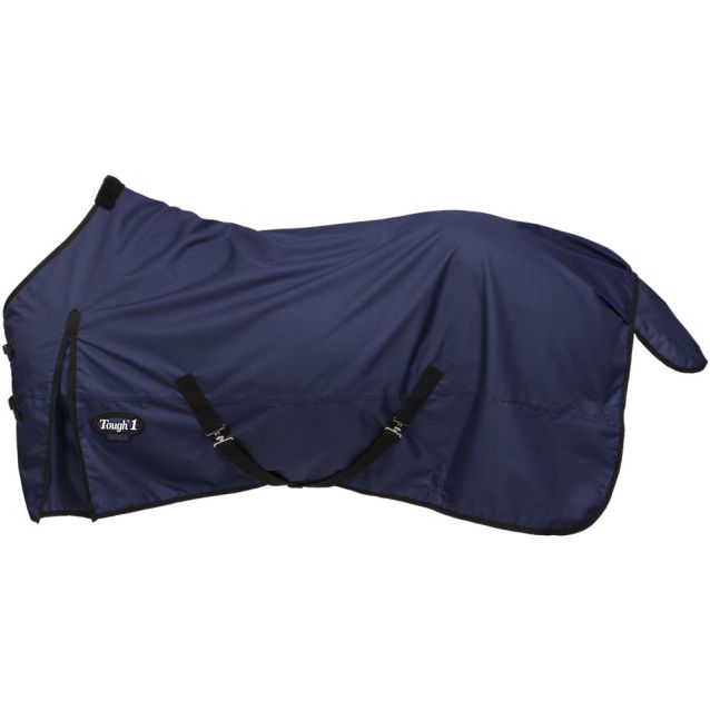 Basics by Tough1 1200D Turnout Sheet
