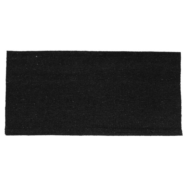 Tough-1 Lightweight Acrylic Blend Saddle Blanket - 32" x 32"