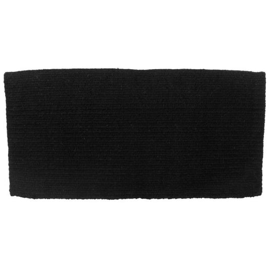 Tough-1 Heavyweight Wool Blend Saddle Blanket