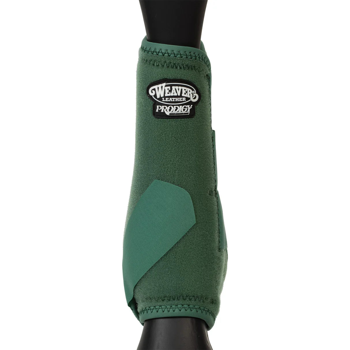 Prodigy® Horse Sport Boots, Medium (4 pack)