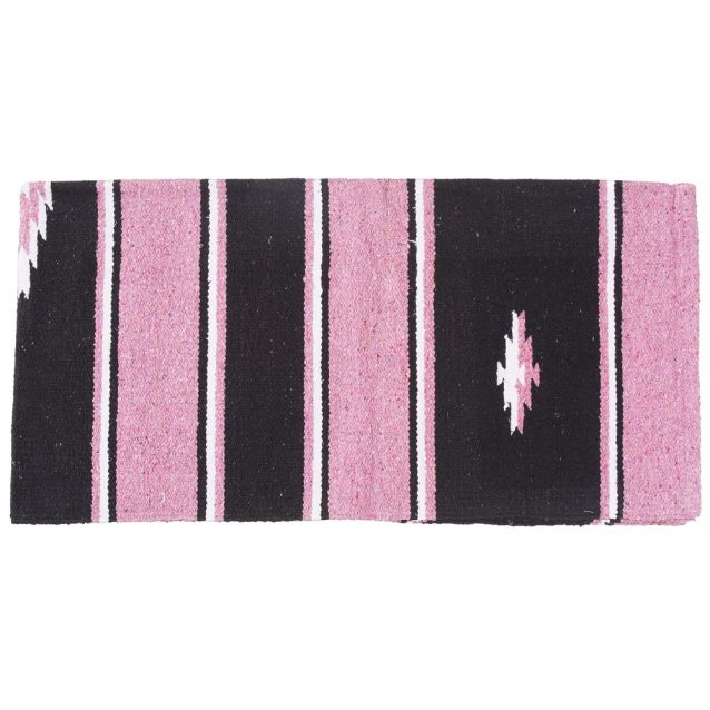 Tough1 Sierra Acrylic Blend Miniature Saddle Blanket