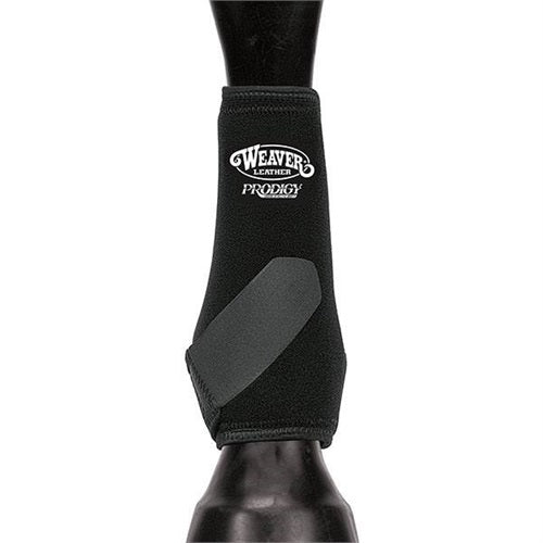 Prodigy® Athletic Boots, Front, Two-Pack