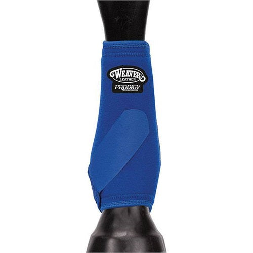 Prodigy® Athletic Boots, Front, Two-Pack