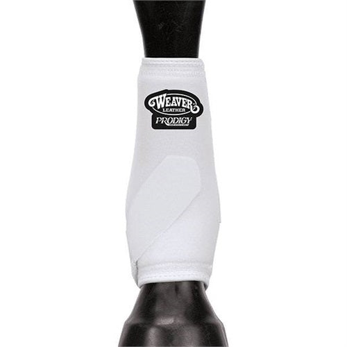 Prodigy® Athletic Boots, Front, Two-Pack