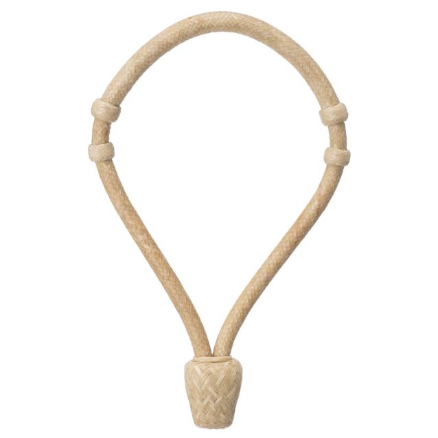 Royal King 3/4" Deluxe Rawhide Core Bosal