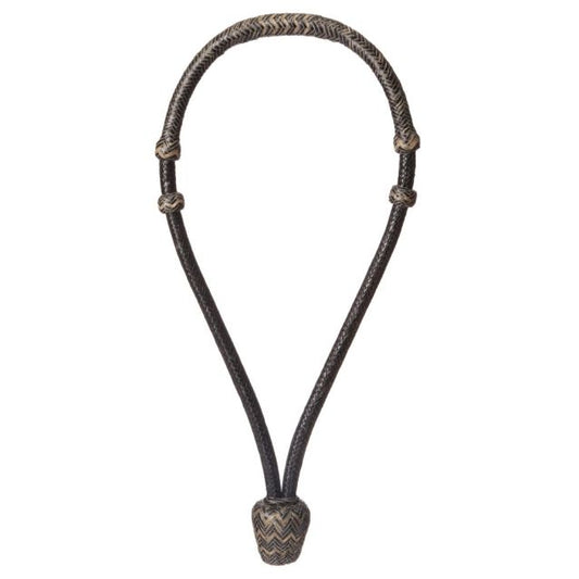 Royal King 3/8" Premium Rawhide Core Bosal