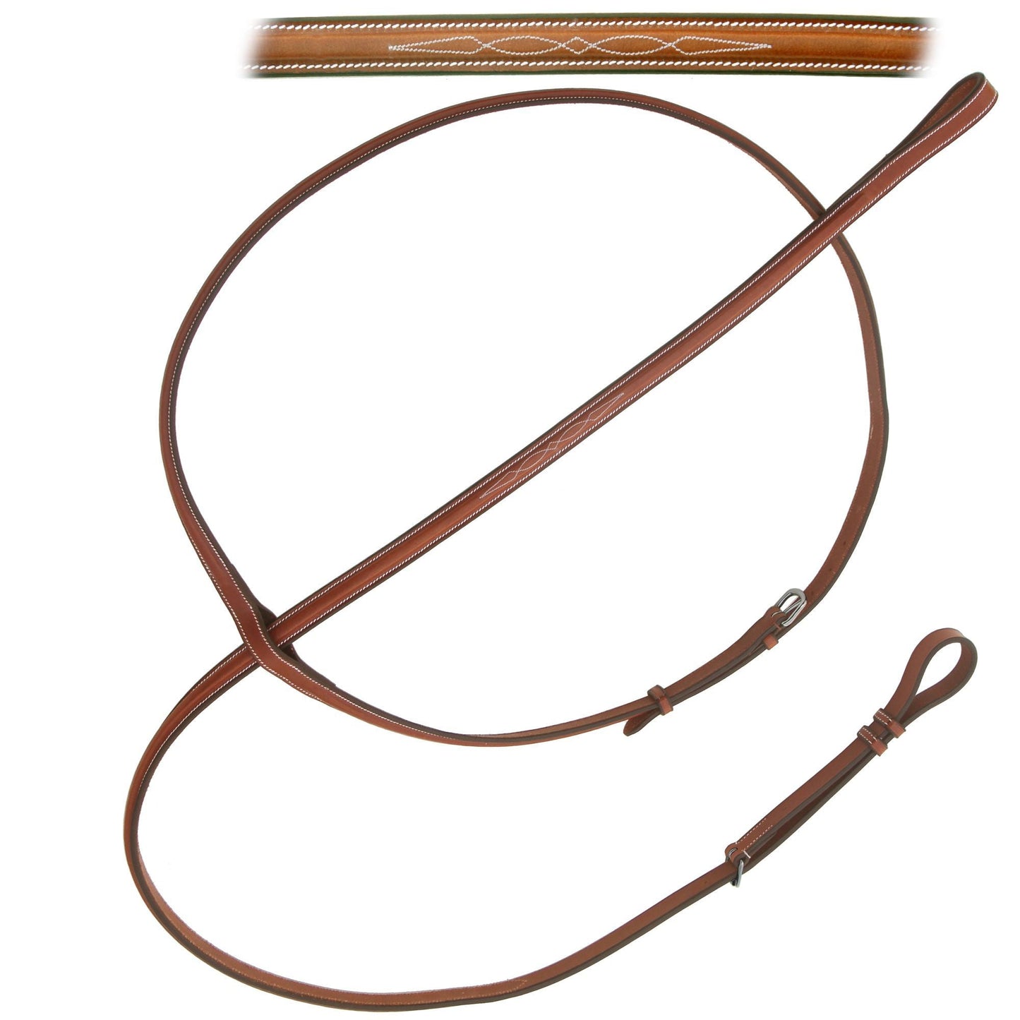 ExionPro Standing / Hunter Martingale