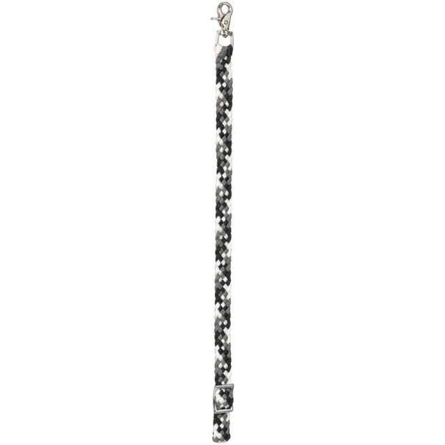 Tough-1 Mule Tape Wither Strap