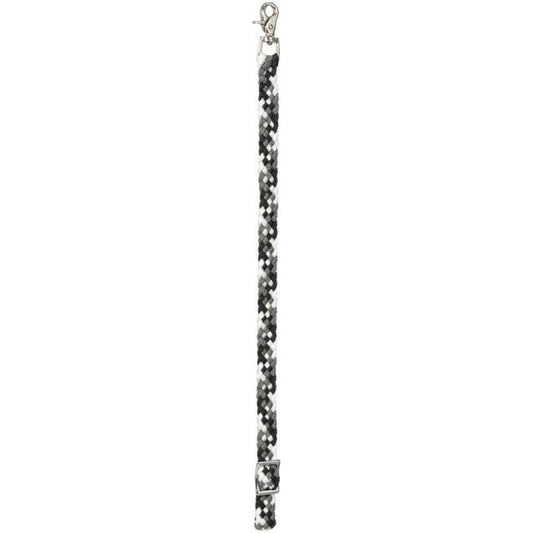 Tough-1 Mule Tape Wither Strap