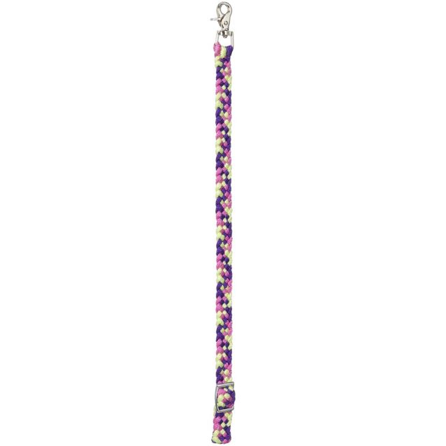 Tough-1 Mule Tape Wither Strap