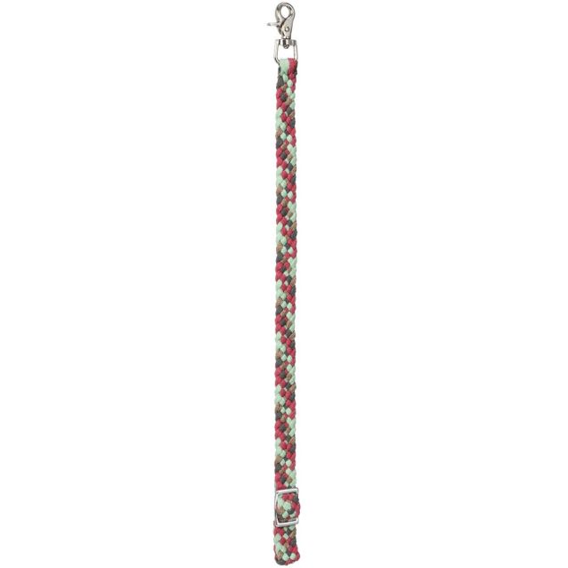 Tough-1 Mule Tape Wither Strap