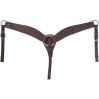 Tough1 Colored Thread Breastcollar